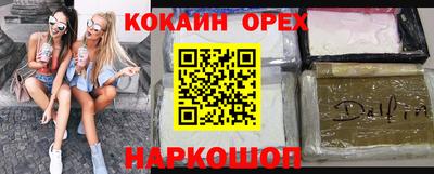 spice Кунгур