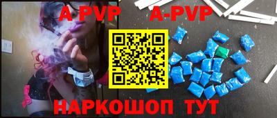 кокаин колумбия Кулебаки