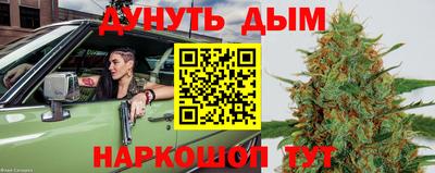 spice Кунгур