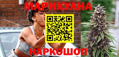 ECSTASY Кумертау