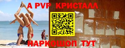 spice Кунгур
