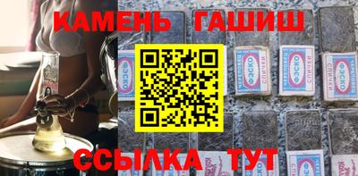 кокаин колумбия Кулебаки